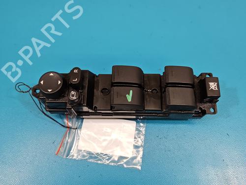 Switch MAZDA 6 Hatchback (GH) 2.0 MZR-CD (GH14) | BP37845731I30 - Image 2