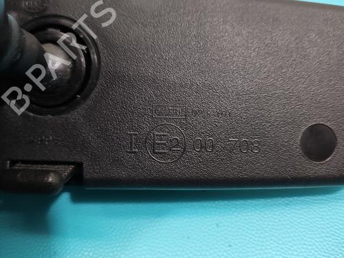 Rear mirror OPEL ASTRA L (OV5) 1.5 Turbo D (FBYHZT, FBYHZJ) | BP38145068I6  - Image 5