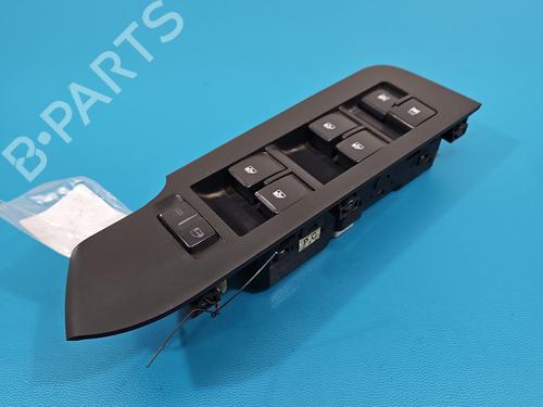 Used Switch Switch 37859420 37859420