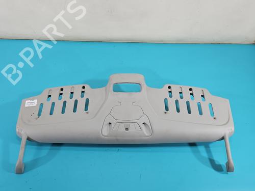 Used Cup/Object holder Cup/Object holder 38140645 38140645