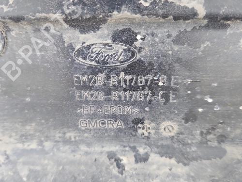 Other FORD S-MAX (CJ, WA6) | BP37821364O1 - Image 3