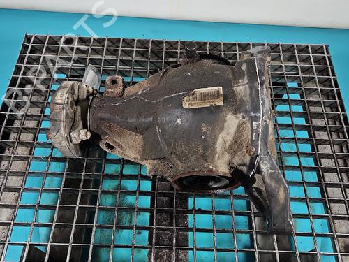 Rear differential MERCEDES-BENZ E-CLASS (W212) E 200 CDI / BlueTEC (212.005, 212.006) | BP37818914M24  - Image 12