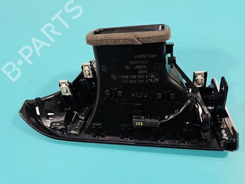 Luftventil BMW 5 (G30, F90) 520 i | BP37856376I21 - Image 4