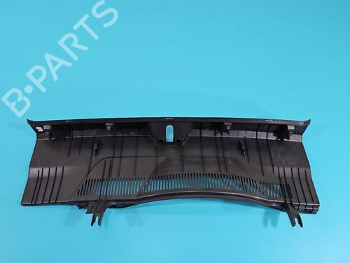 Other SEAT IBIZA V (KJ1, KJG) 1.0 TSI | BP37990406O1 - Image 2