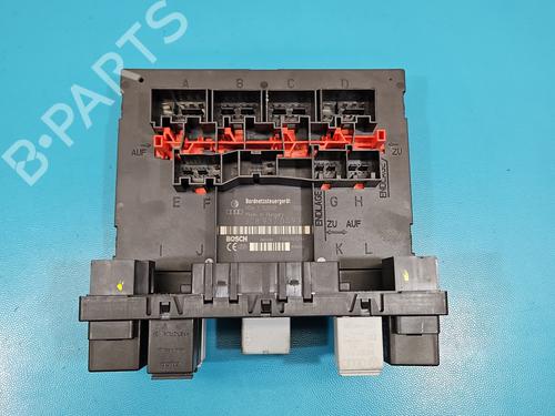 Electronic module VW PASSAT CC B6 (357) 2.0 TDI | BP37845986M83 - Image 2