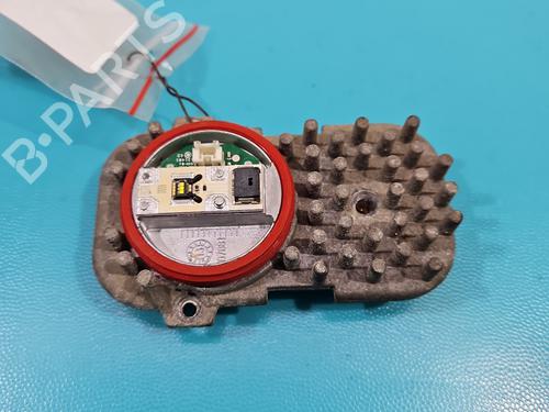 Lights ECU BMW X5 (E70) xDrive 35 i | BP37810636M55 - Image 2