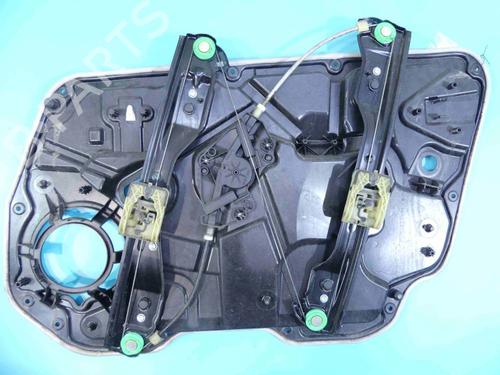 Front left window mechanism VOLVO V60 I (155) D4 AWD | BP37885399C22 - Image 10