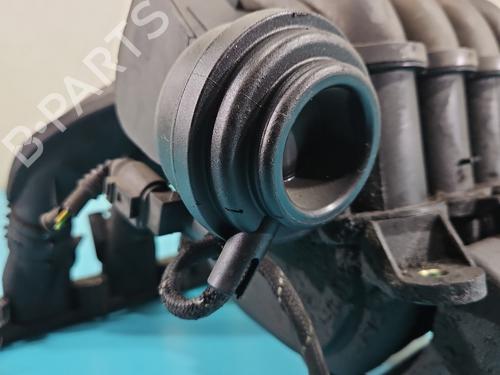 Intake manifold AUDI A4 B6 (8E2) 2.0 | BP37815720M70 - Image 5