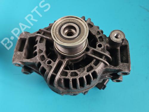 Alternator BMW 3 Compact (E46) 316 ti | BP37833151M7 - Image 2