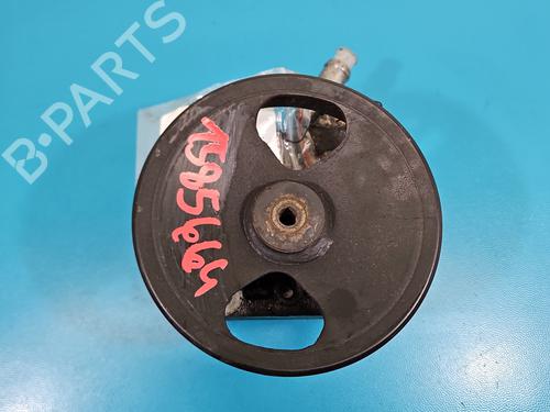 Steering pump NISSAN PRIMERA Hatchback (P12) 1.8 | BP37848084M99 - Image 2