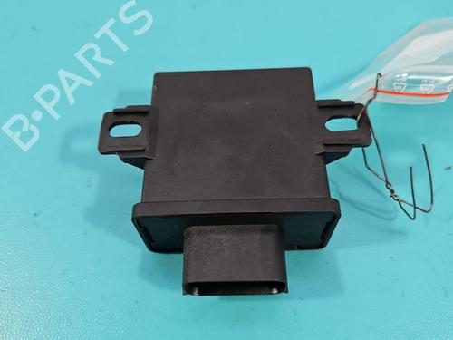 Electronic module ALFA ROMEO STELVIO (949_) | BP37852890M83 - Image 3