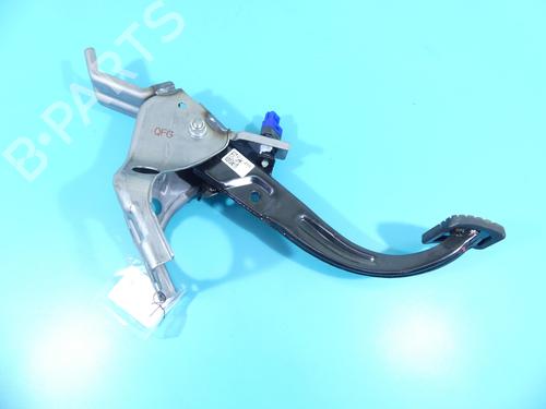 Pedal HYUNDAI i30 (PDE, PD, PDEN) 1.5 | BP38114977I4 - Image 4