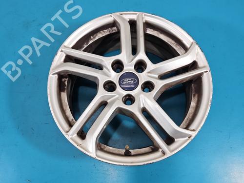 Fælgsæt FORD FOCUS IV (HN)  | BP39614936C100  - Image 15