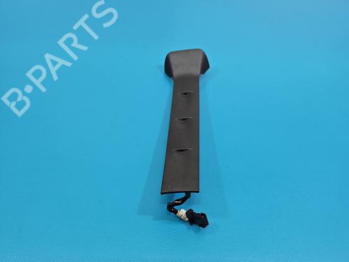 Kabinelys DS DS 4 / DS 4 CROSSBACK (NX_) 2.0 BlueHDi 180 | BP37833744I8 - Image 3