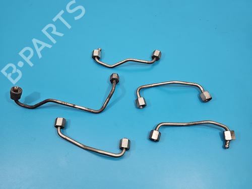 Pipe KIA SPORTAGE III (SL) | BP37827154M125 - Image 3
