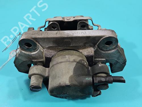 Right front brake caliper BMW X6 (E71, E72) xDrive 40 d | BP37824706M104 - Image 6