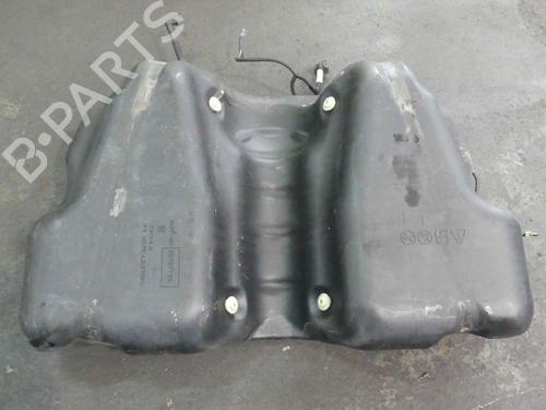Other CADILLAC SRX 3.6 | BP37882240O1 - Image 7