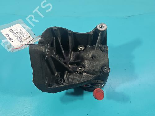 Steering pump IVECO DAILY V Van 29S11, 29L11, 35C11, 35S11, 40C11 | BP38125392M99 - Image 5