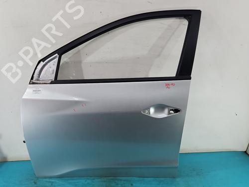 left-front-door-hyundai-ix35-lm-el-elh-2009-2010-2011-2012-2013-2014-2015-2016-37814020 main image