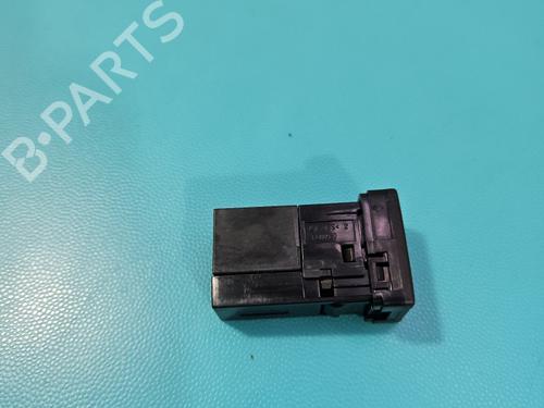 Electronic module TOYOTA VERSO (_R2_) | BP37847157M83 - Image 3