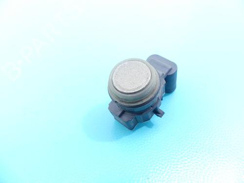 BP37880049M84 main image