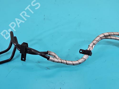 Rør KIA STINGER (CK) 2.0 T-GDI | BP38147234M125 - Image 6