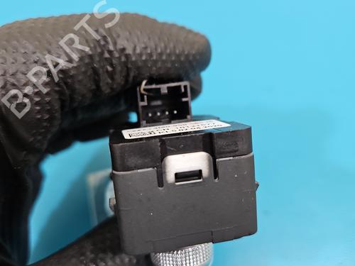 Switch AUDI A4 B9 Avant (8W5, 8WD) 30 TDI Mild Hybrid | BP37840016I30 - Image 12