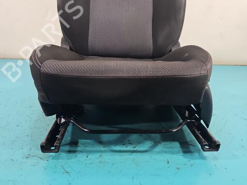 Left front seat SUZUKI SX4 S-Cross (JY) 1.6 AllGrip (AKK 416) | BP38143510C15 - Image 4