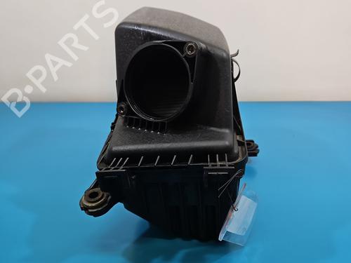Air filter box KIA CEE'D Sportswagon (JD) | BP37833688M87 - Image 4