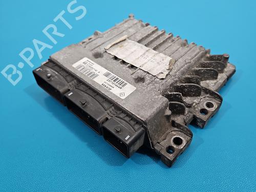 Used Engine control unit (ECU) Engine control unit (ECU) 37824673 37824673