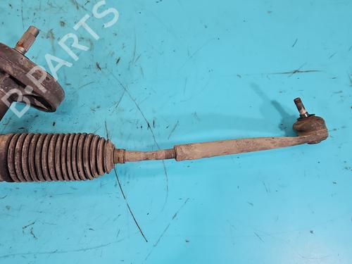 Steering rack DACIA SANDERO III | BP38129524M22 - Image 7