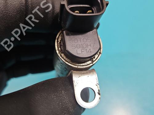 Electronic sensor TOYOTA COROLLA Saloon (_E21_) 1.8 VVTi Hybrid (ZWE219) | BP37816299M84 - Image 5