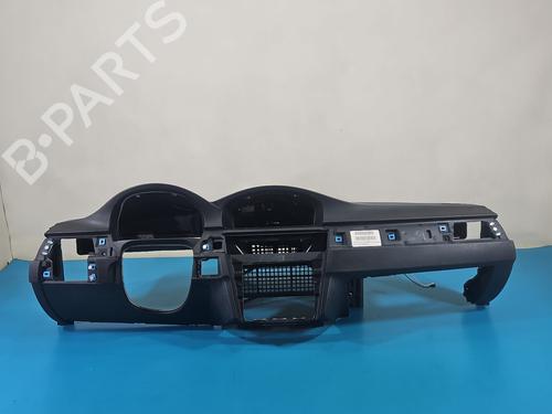Instrumentbræt BMW 3 (E90) 320 i | BP38046251C46 - Image 3