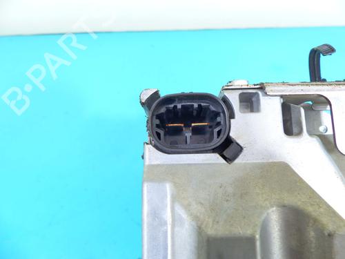 Steering pump RENAULT KOLEOS I (HY_) 2.0 dCi 4x4 (HY0K) | BP37805138M99  - Image 5