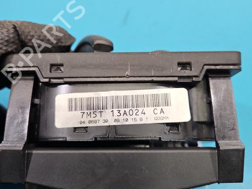 Forlygtekontakt FORD KUGA I 2.0 TDCi | BP39137158I24 - Image 7