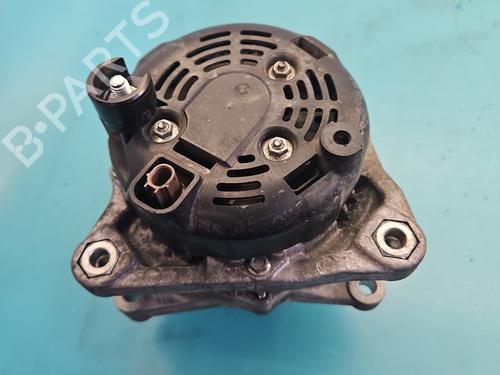 Alternator HONDA CR-V V (RW_, RT_) 1.5 AWD (RW2) | BP37857298M7 - Image 4