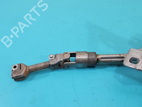 Steering column FORD KUGA I 2.0 TDCi | BP38145941M21 - Image 4