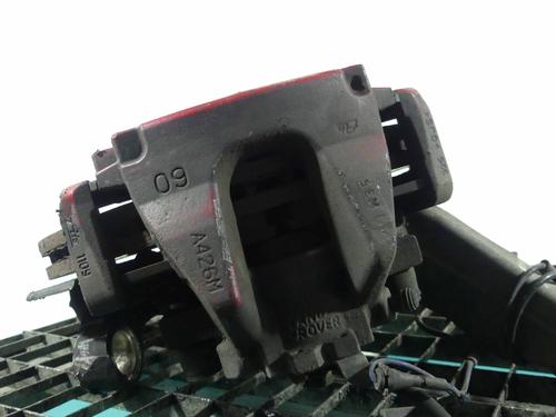BP37881039M104 main image