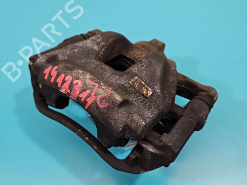 Used Left front brake caliper Left front brake caliper 37813684 37813684