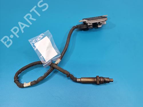 Electronic sensor CITROËN C4 Picasso II 1.6 BlueHDi 120 | BP38467456M84 - Image 3