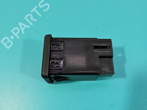 Electronic module OPEL ZAFIRA TOURER C (P12) 2.0 CDTi (75) | BP37858912M83 - Image 3