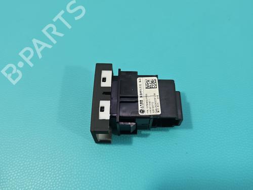 Switch MG MG 3 (ZP2_) 1.5 Hybrid+ | BP37839570I30 - Image 4
