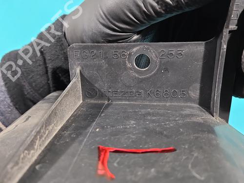 Other MAZDA CX-7 (ER) 2.3 MZR DISI Turbo AWD (ER3P) | BP38121803O1 - Image 7