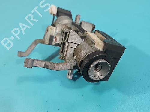 Engine control unit (ECU) SUZUKI LIANA (ER, RH_) 1.6 (RH416) | BP37841942M57 - Image 18