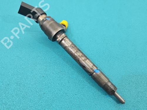 Used Injector Injector LAND ROVER RANGE ROVER SPORT I (L320) 3.6 D 4x4 (272 hp) 37831934 37831934