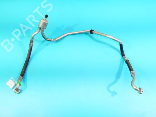 ac-pipe-ds-ds-4-ds-4-crossback-nx_-2015-2016-2017-2018-37888796 main image