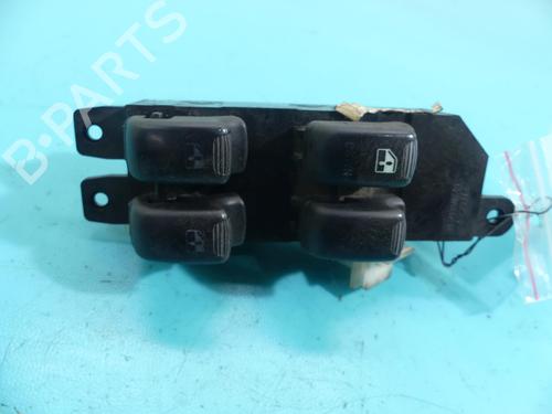 switch-hyundai-santa-fe-i-sm-2000-2001-2002-2003-2004-2005-2006-37887055 main image