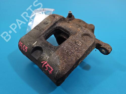 Left front brake caliper HYUNDAI SANTA FÉ III (DM, DMA) 2.4 4WD | BP37836332M105 - Image 2