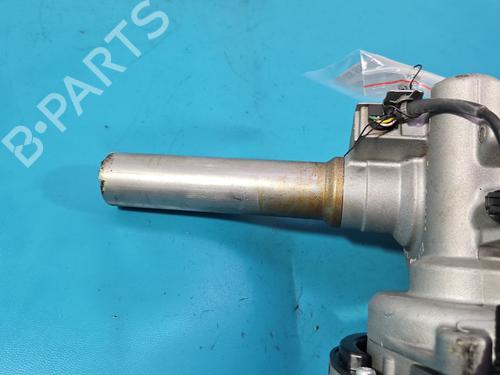 Steering pump SUZUKI VITARA (LY) 1.6 (APK 416) | BP39646906M99 - Image 4