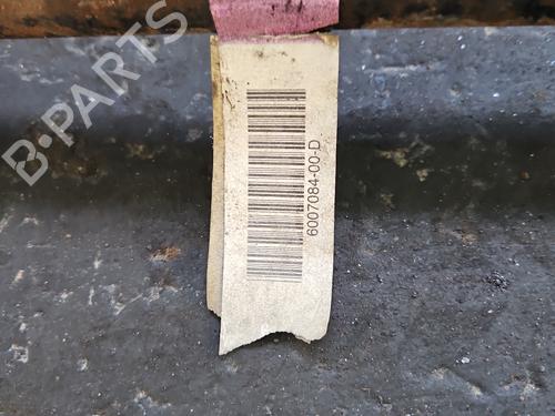 Anti roll bar TESLA MODEL S (5YJS) P85 | BP38123668M96 - Image 12